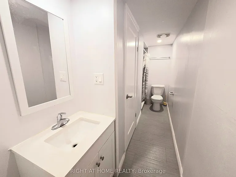 685 Greenwood Ave #MAIN — Photo 11