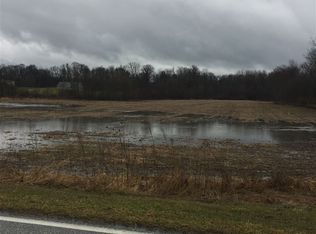 21700 Jackson Rd, South Bend, IN 46614