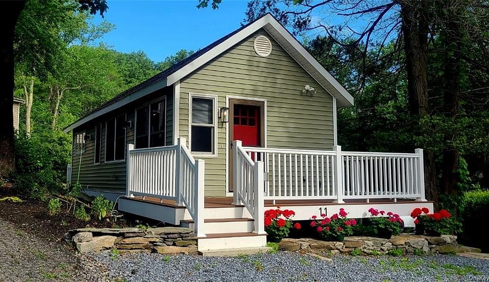 11 Curry Rd, Mahopac, NY 10541 Zillow