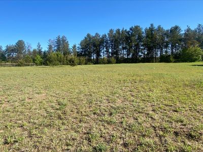LOT 6 Nelson Rd, Chippewa Falls, WI, 54729