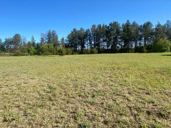 LOT 6 Nelson Rd, Chippewa Falls, WI 54729