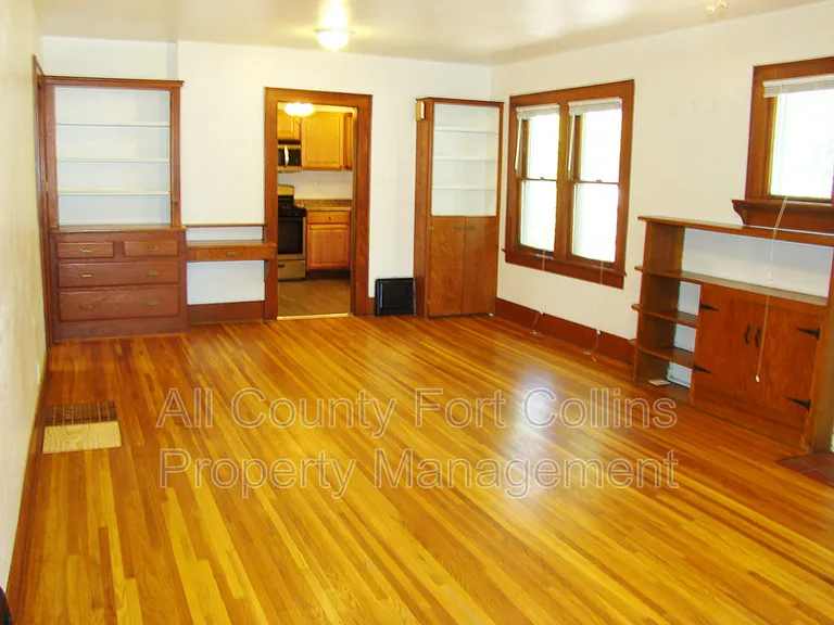 1301 Remington St — Photo 3