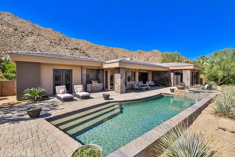49687 Canyon View Dr — Photo 3