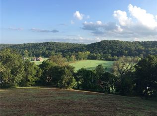 PRICE Coffee Rd, Bentonville, AR 72712