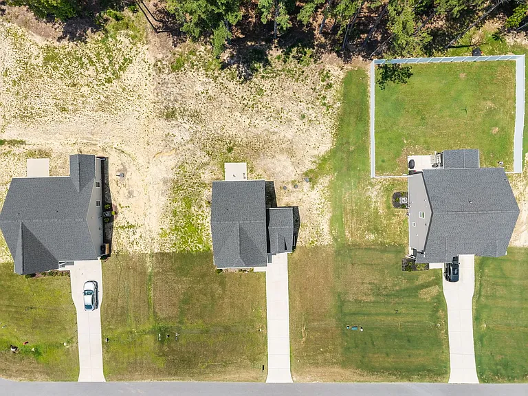 200 Beacon Hill Rd — Photo 41