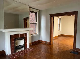 2213 Scott Blvd #1, Covington, KY 41014