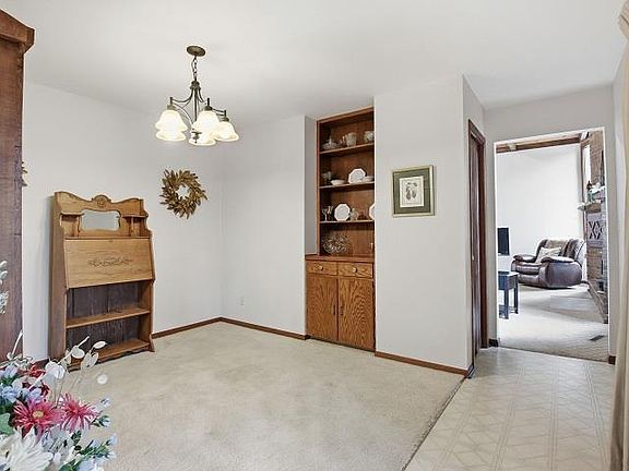 4th image of 10633 COUNTY ROAD BB