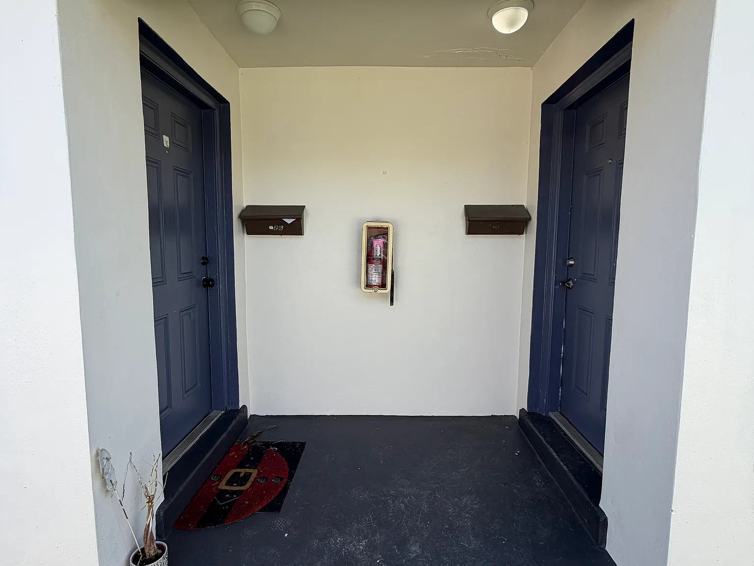 626 SW 4th Ave — Photo 3