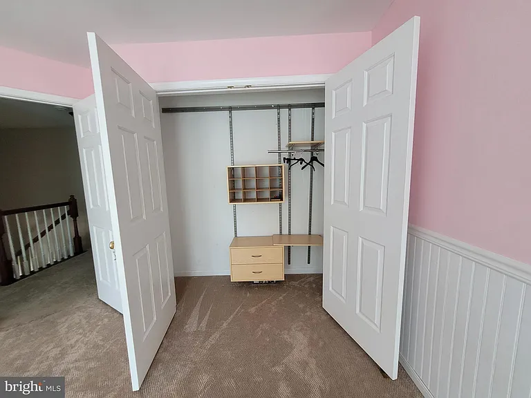 10 Bridle Ct — Photo 26
