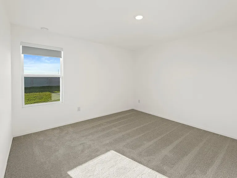 6603 Sassafras Green Dr — Photo 11