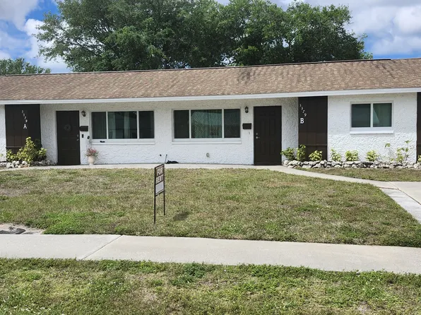 3379 Sacramento Way, Naples, FL 34105