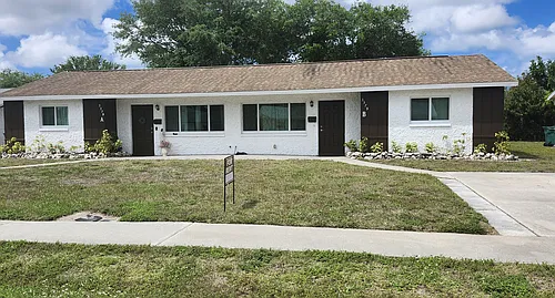 3379 Sacramento Way Photo 1
