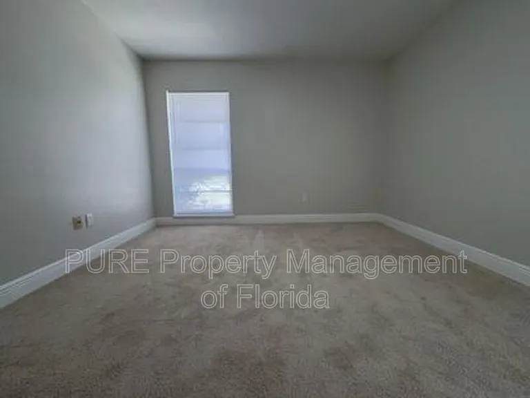 5485 SE 30th Pl #C — Photo 25