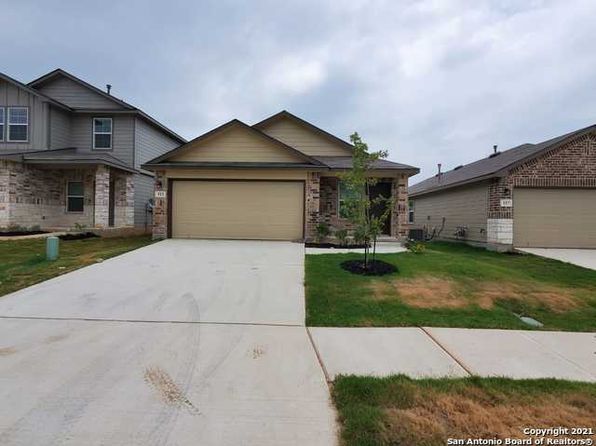 153 Middle Green Loop