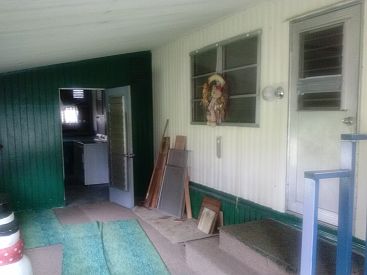 2nd image of 2540 N John Young Pkwy Lot 40