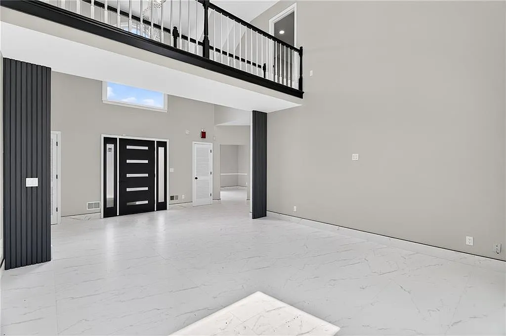 5 bed, 3.5 bath, 3200 sqft, $6,250 — Photo 3