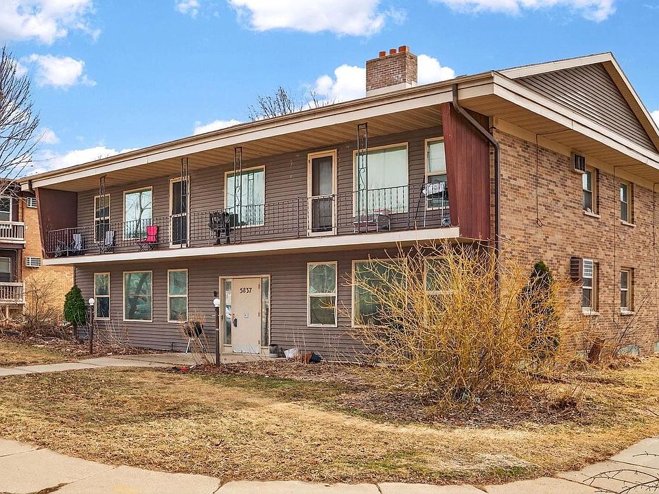 1st image of 5837 Raymond Road