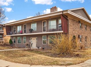 5837 Raymond Rd, Madison, WI 53711