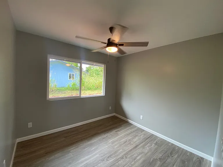 15-639 Puni Mauka Loop S — Photo 15