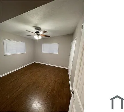 3826 Bentwood Ln — Photo 11