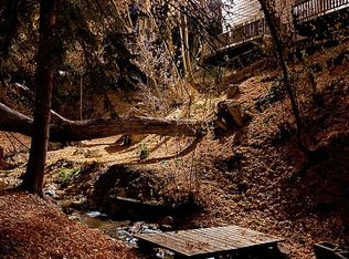 421 E Indian Springs Rd, Bountiful, UT 84010