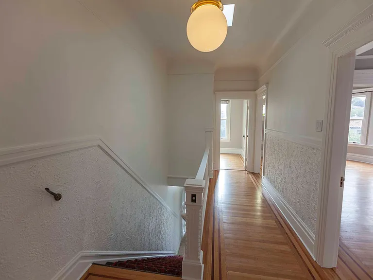 188 Arguello Blvd — Photo 17