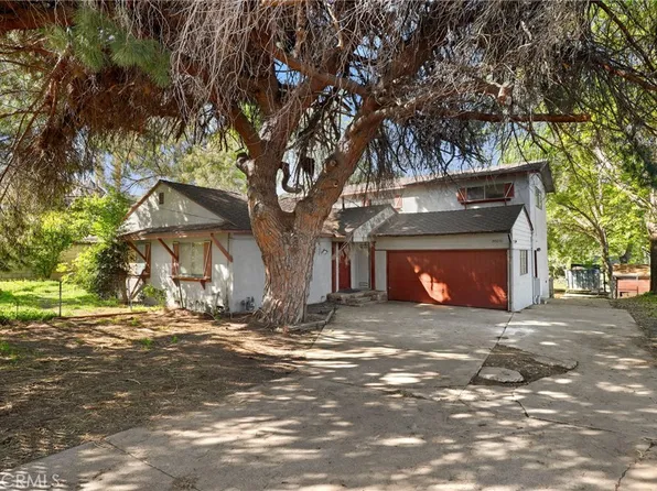 20031 E Chapman Ave, Orange, CA 92869