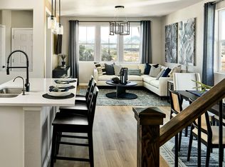 9918 Monte Vista Ave, Littleton, CO 80125