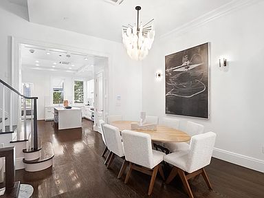 41 W 87th St, New York, NY 10024 | Zillow