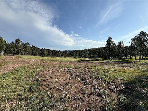 4th image of Tbd Canyon Pl