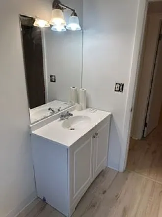 Bathroom_5