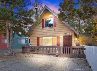 688 San Bernardino Ave, Sugarloaf, CA 92386