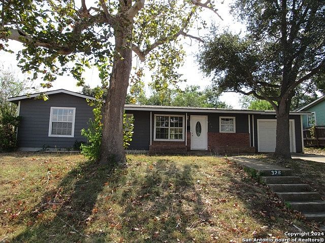 1st image of 326 COLGLAZIER AVE
