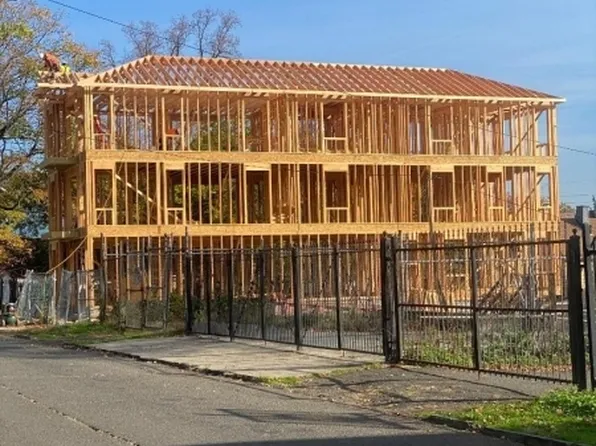 59 Woodside Pl, Newark City, NJ 07104