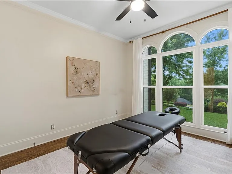 4221 Willow Oak Dr — Photo 27