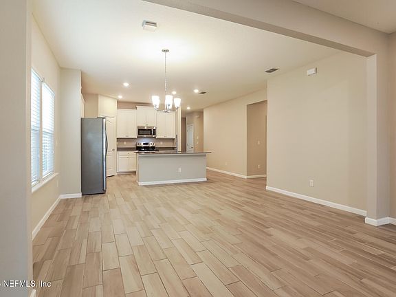 4th image of 7091 BOWERS CREEK Drive
