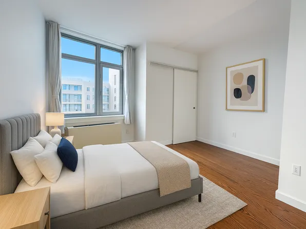 40-26 College Point Boulevard image 7 of 26