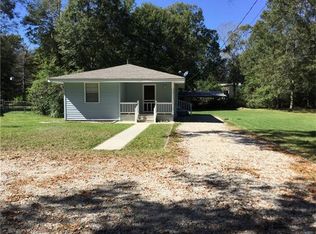 64365 Penton St, Pearl River, LA 70452