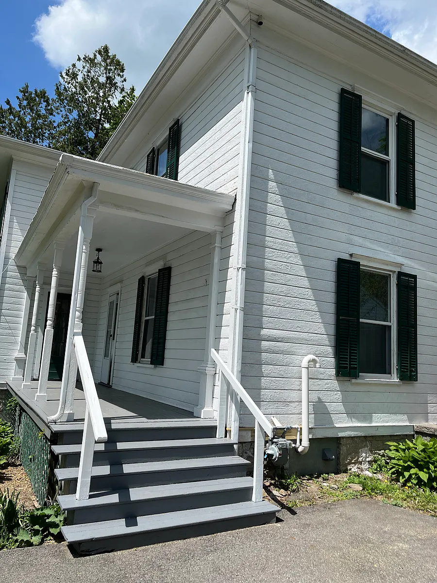 Building Photo - 4750 Syracuse Rd
