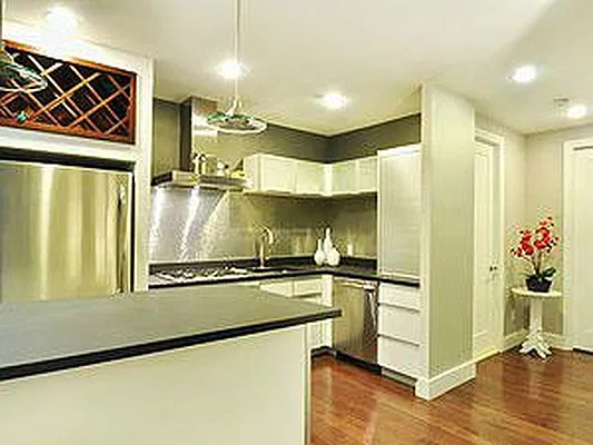 Sold by MiLL RE | media 2
