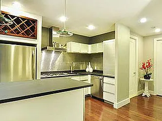 Sold by MiLL RE