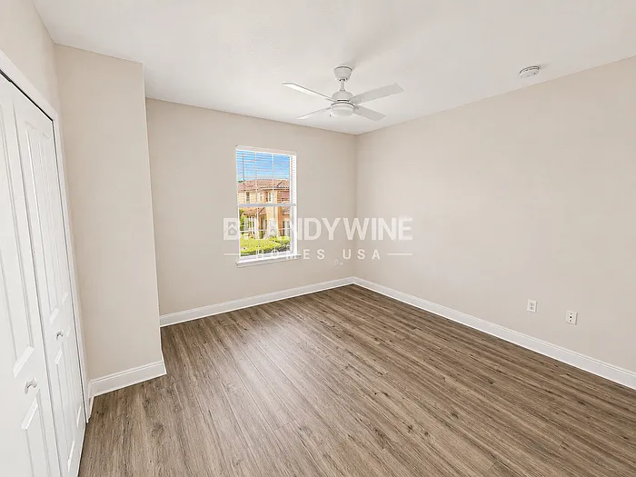 2417 Montiano Ct — Photo 15