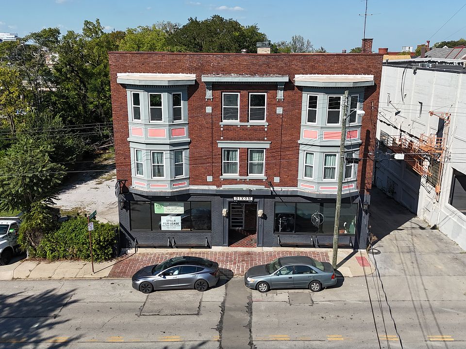 1st image of 648 E Mitchell Ave #100