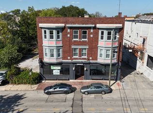 648 E Mitchell Ave #100, Cincinnati, OH 45229