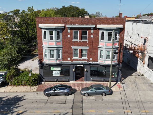 648 E Mitchell Ave #100