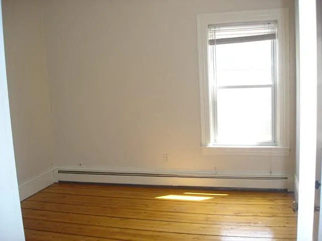bedroom #2