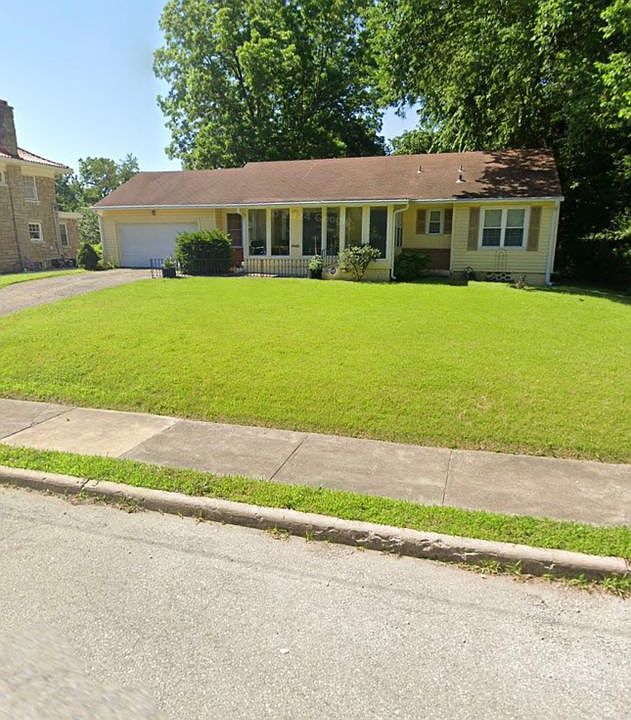 1st image of 4211 E 61st St