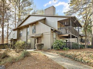 205 Cumberland Ct SE, Smyrna, GA 30080