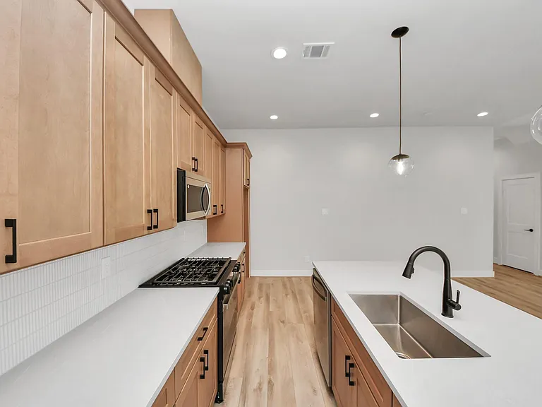 6519 Old Olive Tree Dr — Photo 15