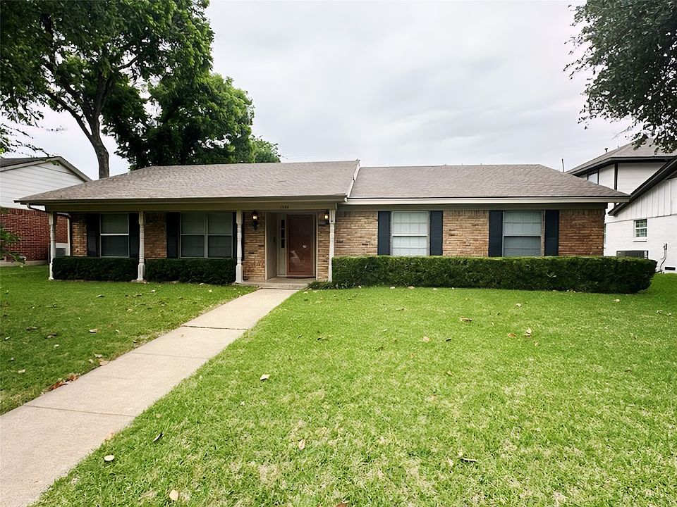 1st image of 1322 Seminole Dr